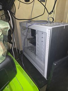 (Category: ) located in . Submitted by tehav (Listing ID 1468883598, Image 1). Description: .