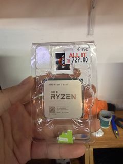 (Category: ) located in . Submitted by andrewtong80 (Listing ID 1468795512, Image 1). Description: .