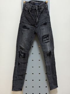 （分類：）位於 。 由 yaumakto 提交（商品編號 1468900995，圖片 1）。簡介： 。