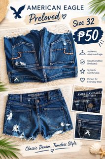 (Category: ) located in . Submitted by my_angels_closet (Listing ID 1468759133, Image 1). Description: .