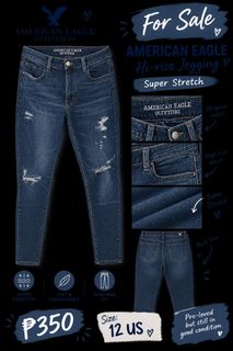 (Category: ) located in . Submitted by my_angels_closet (Listing ID 1468713511, Image 1). Description: .