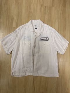（分類：）位於 。 由 henlobirbo 提交（商品編號 1468856498，圖片 1）。簡介： 。