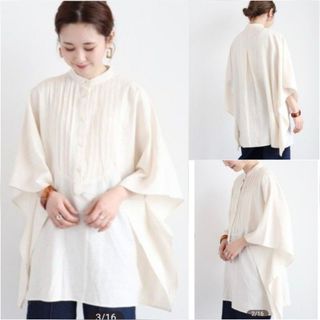 (Kategori: ) berada di . Dikirim oleh preloved.nrms (ID iklan 1468758093, Gambar 1). Deskripsi: .