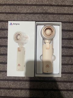 (Category: ) located in . Submitted by nurinaa_ (Listing ID 1468762787, Image 1). Description: .