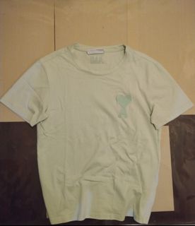 (Category: ) located in . Submitted by jsthriftzys767 (Listing ID 1468762074, Image 1). Description: .