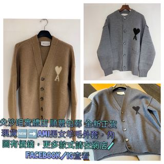 （分類：）位於 。 由 romeluxurystation 提交（商品編號 1468875486，圖片 1）。簡介： 。