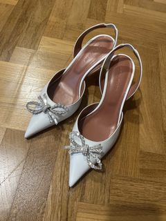 (Category: ) located in . Submitted by dressupdaily (Listing ID 1468722499, Image 1). Description: .