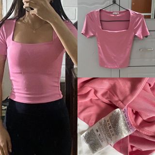 (Category: ) located in . Submitted by mypreloved_haul (Listing ID 1468738504, Image 1). Description: .
