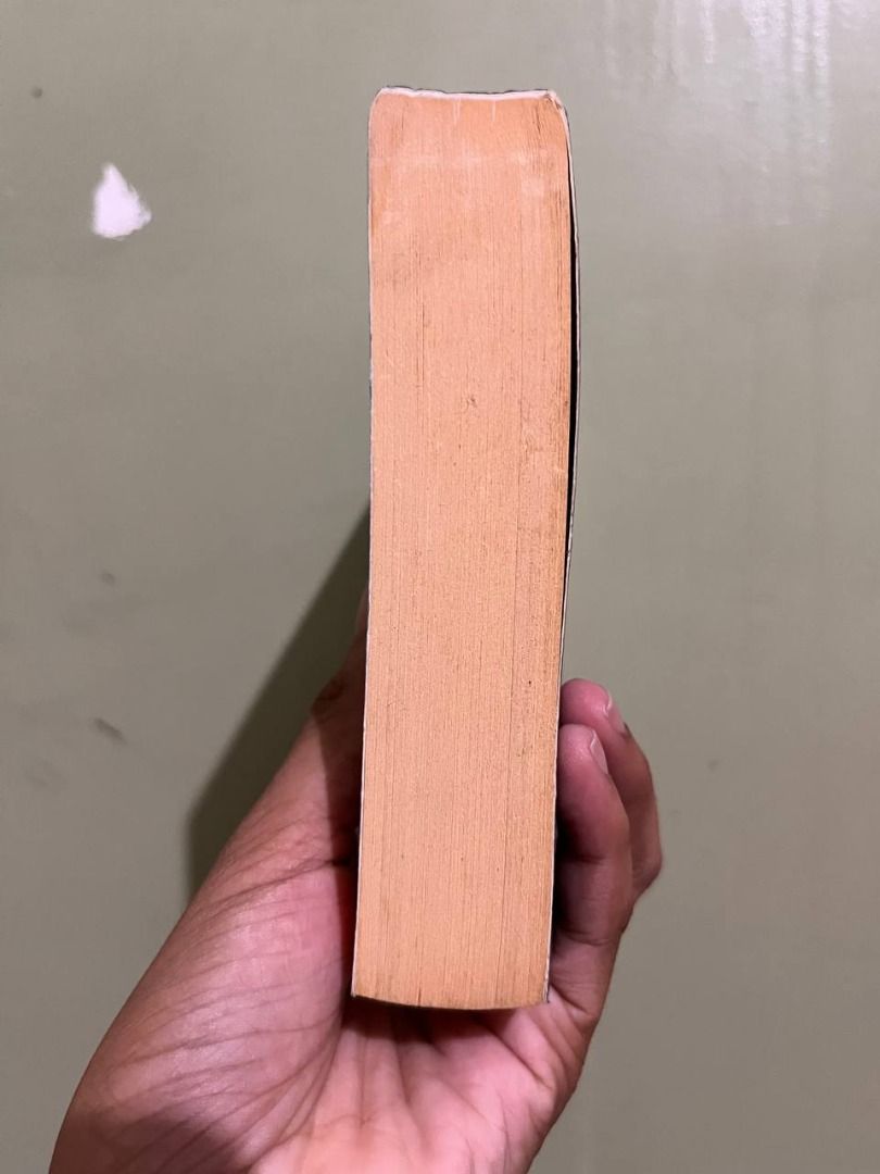 Amitav Ghosh - The Hungry Tide (Category: Storybooks) located in Carmen. Submitted by grei.librongbaligya. (Listing ID 1468781766, Image 3). Description: Amitav Ghosh - The Hungry Tide .