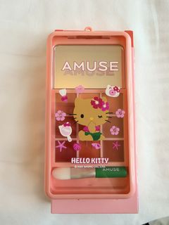 （分類：）位於 。 由 siushujai 提交（商品編號 1468763956，圖片 1）。簡介： 。