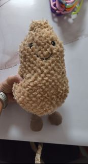 （分類：）位於 。 由 meowvivi 提交（商品編號 1468759131，圖片 1）。簡介： 。