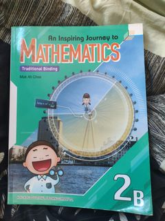 （分類：）位於 。 由 aryinis 提交（商品編號 1468767661，圖片 1）。簡介： 。