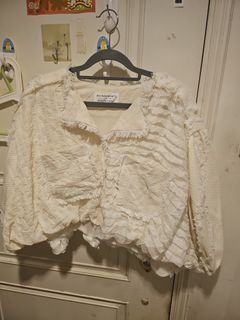 （分類：）位於 。 由 kitty127 提交（商品編號 1468810091，圖片 1）。簡介： 。