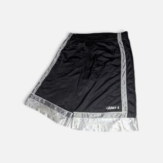 (Category: ) located in . Submitted by sensui_thrift (Listing ID 1468835145, Image 1). Description: .