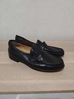 (Kategori: ) berada di . Dikirim oleh beruang_jantan_new (ID iklan 1468749776, Gambar 1). Deskripsi: .