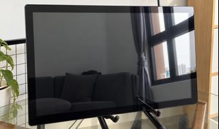 (Category: ) located in . Submitted by saraysmn (Listing ID 1468798034, Image 1). Description: .