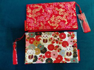 (Category: ) located in . Submitted by jienjie (Listing ID 1468736154, Image 1). Description: .