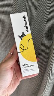 （分類：）位於 。 由 thequirklist 提交（商品編號 1468774091，圖片 1）。簡介： 。