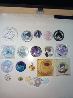(Category: ) located in . Submitted by bauee (Listing ID 1468868812, Image 1). Description: .