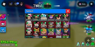 (Category: ) located in . Submitted by tuffsellerguy (Listing ID 1468744334, Image 1). Description: .