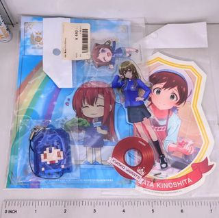 (Category: ) located in . Submitted by lissysylcliffe (Listing ID 1468794636, Image 1). Description: .