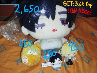 (Category: ) located in . Submitted by monika_ritsuka (Listing ID 1468837995, Image 1). Description: .