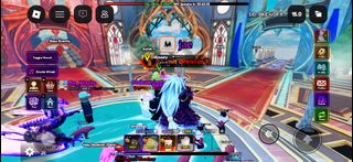 (Category: ) located in . Submitted by avaccountseller (Listing ID 1468568019, Image 1). Description: .