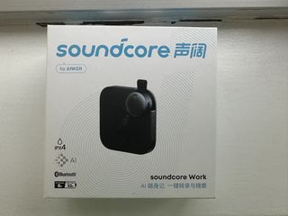 （分類：）位於 。 由 ycxdhk 提交（商品編號 1468806893，圖片 1）。簡介： 。