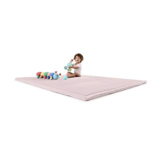 (Category: ) located in . Submitted by secondsnuggle (Listing ID 1468792438, Image 1). Description: .