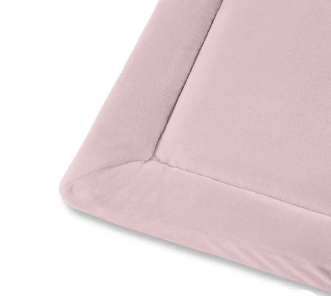 Anko soft foam playmat (Category: Babies & Kids Fashion) located in Manila. Submitted by secondsnuggle (Listing ID 1468792438, Image 3). Description: NO ISSUE LIKE NEW CONDITION Can be use as bed topper queen size Not used as playmat. Nakatago lng. No box na Cleaned and sanitized. Srp ₱3,700 .