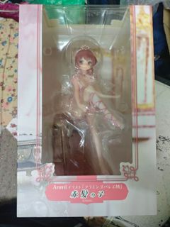 (Category: ) located in . Submitted by saredesu (Listing ID 1468770195, Image 1). Description: .