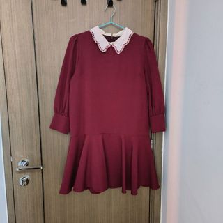 （分類：）位於 。 由 tiffany__tiffany 提交（商品編號 1468779436，圖片 1）。簡介： 。