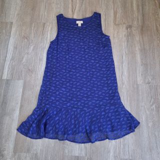 (Category: ) located in . Submitted by tavias.shop (Listing ID 1468819737, Image 1). Description: .
