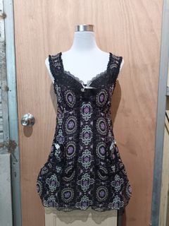 (Category: ) located in . Submitted by mln-boutique (Listing ID 1468927072, Image 1). Description: .