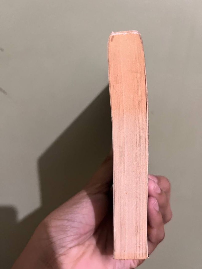 Anne Enright - Actress (Category: Storybooks) located in Carmen. Submitted by grei.librongbaligya. (Listing ID 1468885062, Image 3). Description: Anne Enright - Actress Paper tanning across all edges. Regular paperback..