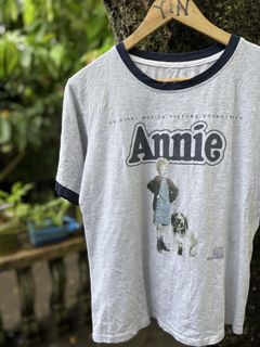 (Category: ) located in . Submitted by shop.grail.ph (Listing ID 1468713524, Image 1). Description: .