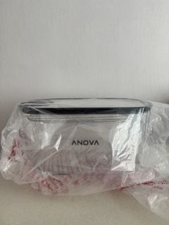 （分類：）位於 。 由 kkk20 提交（商品編號 1468748324，圖片 1）。簡介： 。