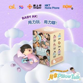 （分類：）位於 。 由 error1999 提交（商品編號 1468814309，圖片 1）。簡介： 。