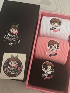 （分類：）位於 。 由 mountains.shop 提交（商品編號 1468784318，圖片 1）。簡介： 。