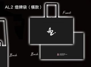 （分類：）位於 。 由 smiling3 提交（商品編號 1468810776，圖片 1）。簡介： 。