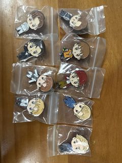 （分類：）位於 。 由 smiling3 提交（商品編號 1468868681，圖片 1）。簡介： 。