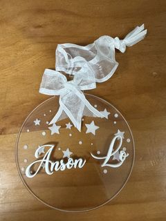 （分類：）位於 。 由 smiling3 提交（商品編號 1468865902，圖片 1）。簡介： 。