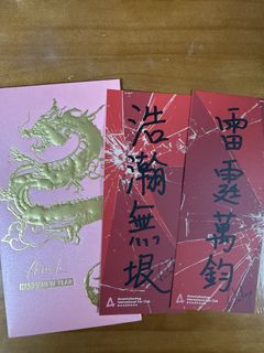 （分類：）位於 。 由 smiling3 提交（商品編號 1468869417，圖片 1）。簡介： 。