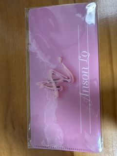 （分類：）位於 。 由 smiling3 提交（商品編號 1468859722，圖片 1）。簡介： 。