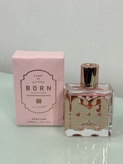 （分類：）位於 。 由 _______bmooooo 提交（商品編號 1468880439，圖片 1）。簡介： 。