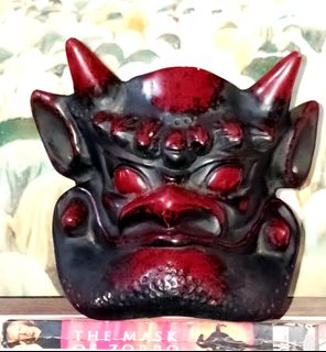 (Category: ) located in . Submitted by mickey_salonga (Listing ID 1468728787, Image 1). Description: .