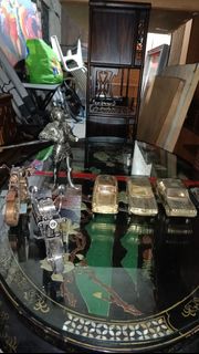 (Category: ) located in . Submitted by justineevglst (Listing ID 1468926644, Image 1). Description: .