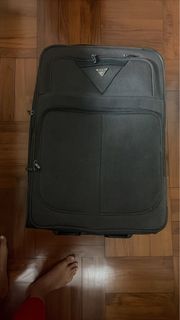 （分類：）位於 。 由 flocksine 提交（商品編號 1468812806，圖片 1）。簡介： 。