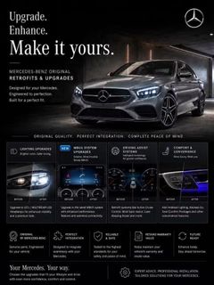 (Category: ) located in . Submitted by clc.auto.accessories (Listing ID 1468730681, Image 1). Description: .