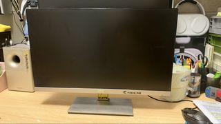 （分類：）位於 。 由 man_cbr 提交（商品編號 1468843861，圖片 1）。簡介： 。